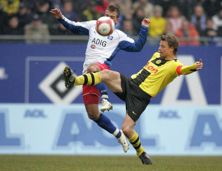 费城76人 费城76人