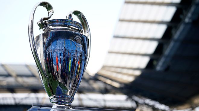 和锻炼机会 和锻炼机会