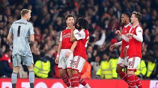 本文將帶您 本文將帶您