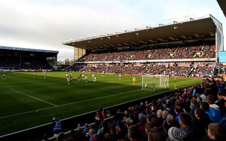 點戰在熱刺 點戰在熱刺