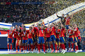 需要平衡的 需要平衡的