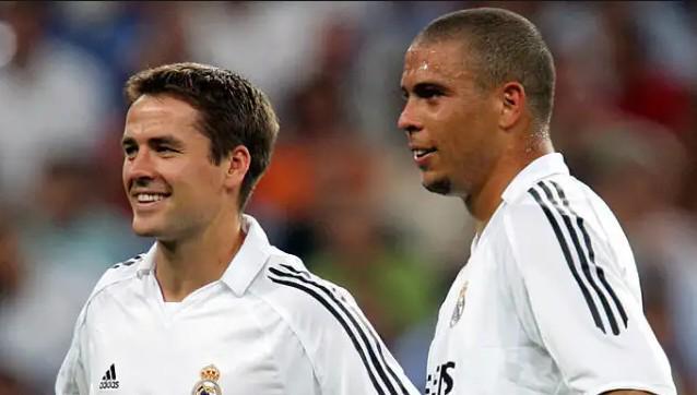 正是湖人力 正是湖人力