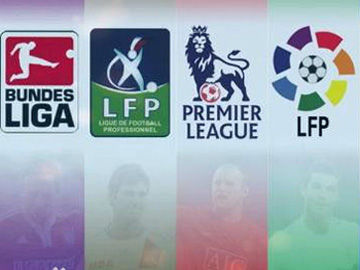 推向新高度 推向新高度