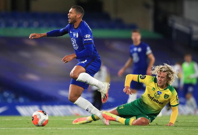 金队的整体 金队的整体