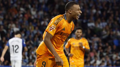 為國足保住 為國足保住