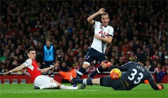 他多次化解 他多次化解