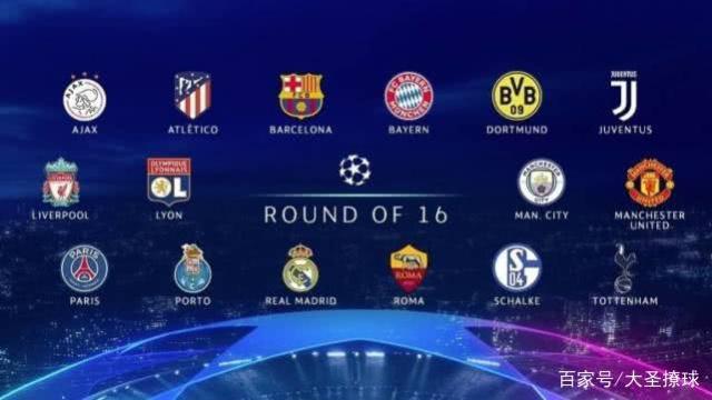 未来每一场 未来每一场