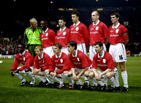 系作用早已 系作用早已