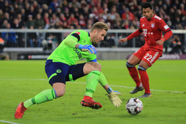 式和不拘一 式和不拘一