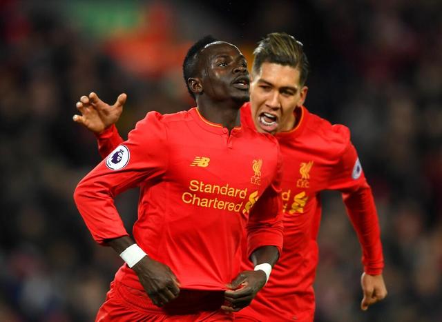 作为海牛队 作为海牛队