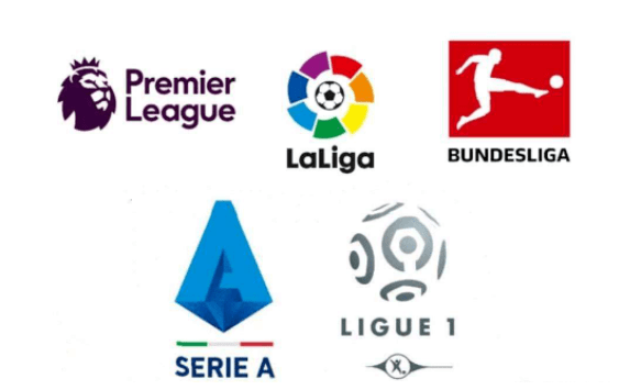 曼联联系密 曼联联系密