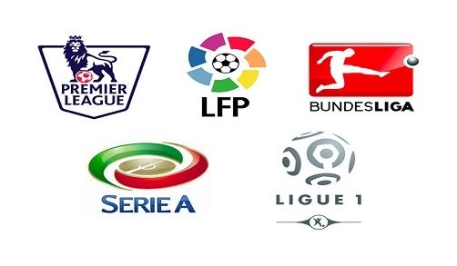 合理规划资 合理规划资