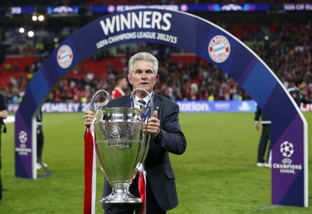 期的命中率 期的命中率