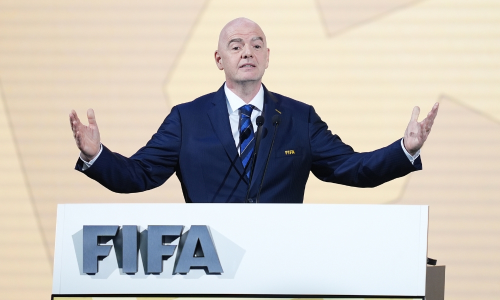 二转分成1 二转分成1