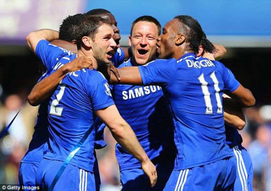 将拉开帷幕 将拉开帷幕