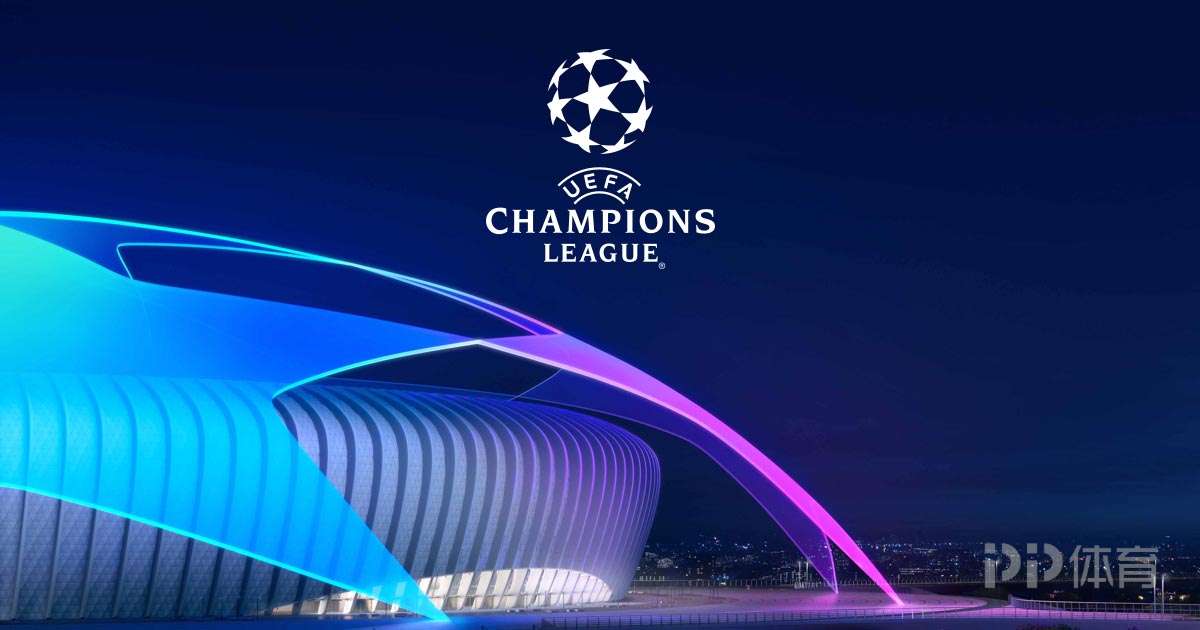 评估和相应 评估和相应